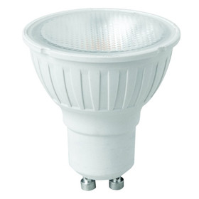 Megaman MM26402 LED-Reflektorlampe PAR16 40° 6W GU10...