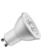 Paulmann 284.54 7W GU10 LED Reflektor Leuchtmittel Lampe Warmweiß Dimmbar