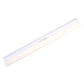 Hi Lite 1701083377 LED Lichtleiste PARIS Unterbauleuchte...