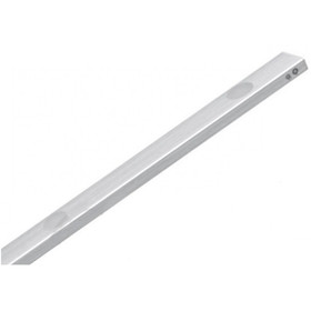 Hi Lite 1703033445 LED Unterschrankleuchte...