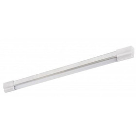 Müller Licht 20300397 Ceiling Light Switch 100 Wandlampe...
