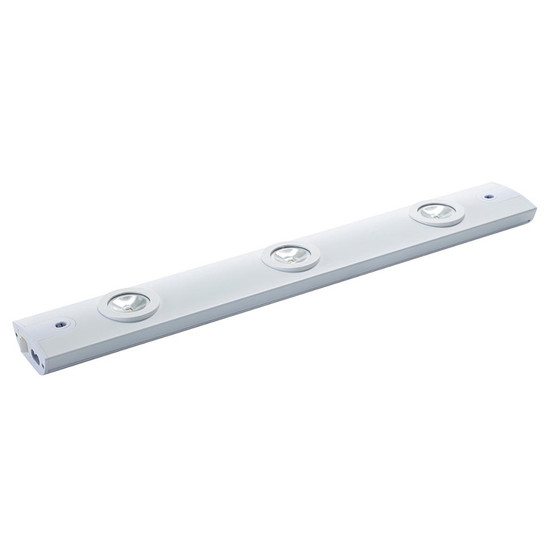 Müller Licht 20900277 Cabinet Light Spots 50 3W LED...