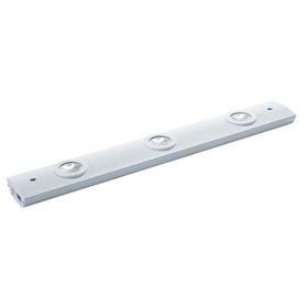 Müller Licht 20900277 Cabinet Light Spots 50 3W LED...