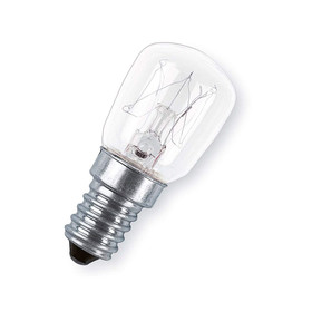 Osram Special T26 Glühlampe 15W...