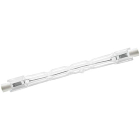Osram HaloLine Halogen-Röhre R7S-Sockel Dimmbar 230...