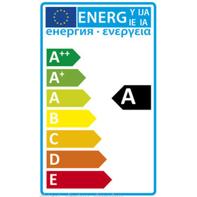 10 x Nice Price 3596 LED Leuchtmittel Reflektor 8W GU5,3 warmweiß Sparlampe