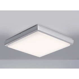 Paulmann 707.81 WallCeiling Serra LED Deckenlampe...