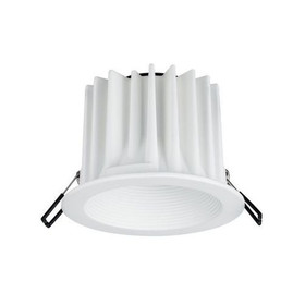 Paulmann 926.35 Premium EBL Helia IP65 starr LED 8,7W...