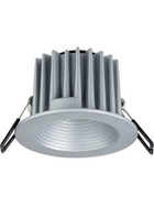 Paulmann 926.37 Premium EBL Set Helia IP65 starr LED 8,7W 230V inkl. Leuchtmittel