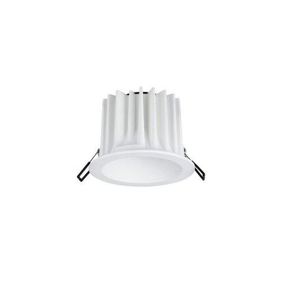 Paulmann 926.47 Premium EBL Set Helia IP65 LED 4000K 8,7W inkl. Leuchtmittel