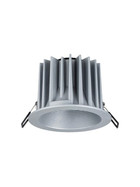 Paulmann 926.70 Premium EBL Helia IP65 starr LED 4000K 12,6W inkl. Leuchtmittel