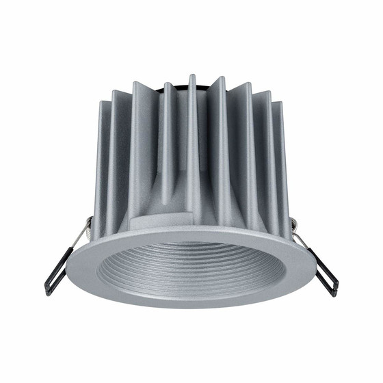 Paulmann 926.72 Premium EBL Helia IP65 starr LED 2700K 12,6W inkl. Leuchtmittel