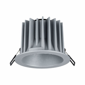 Paulmann 926.72 Premium EBL Helia IP65 starr LED 2700K...