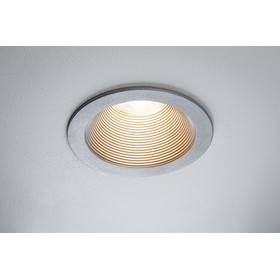 Paulmann 926.72 Premium EBL Helia IP65 starr LED 2700K 12,6W inkl. Leuchtmittel