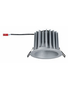 Paulmann 926.72 Premium EBL Helia IP65 starr LED 2700K 12,6W inkl. Leuchtmittel