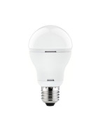 Paulmann 282.13 LED AGL 7 W E27 Ice Blue
