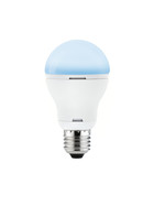 Paulmann 282.13 LED AGL 7 W E27 Ice Blue