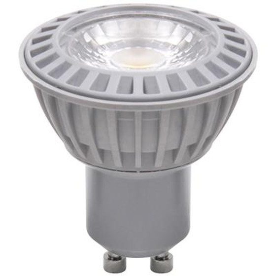 XQ-Lite XQ13164 LED Leuchtmittel Reflektor 5W warmweiß...