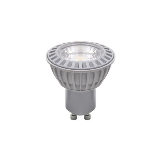 XQ-Lite XQ13164 LED Leuchtmittel Reflektor 5W warmweiß...