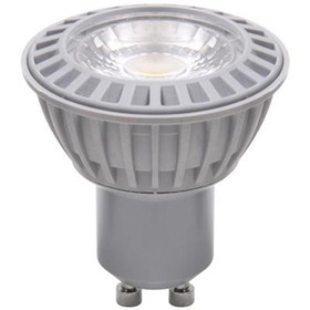 XQ-Lite XQ13164 LED Leuchtmittel Reflektor 5W warmweiß...