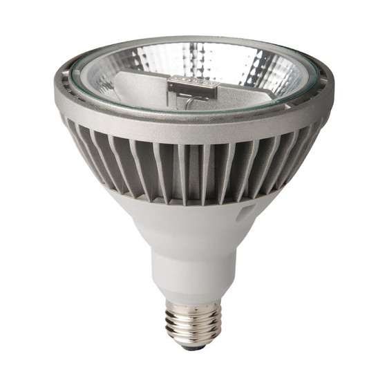 Megaman MM17174 LED Reflektor Dimmbar Economy PAR38 E27...
