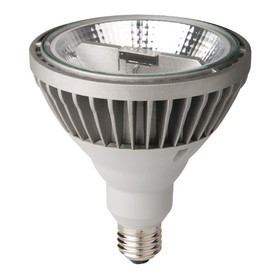 Megaman MM17174 LED Reflektor Dimmbar Economy PAR38 E27...