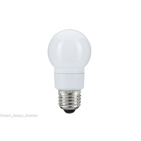 10 x Paulmann 281.07 LED Tropfen Sparlampe 2 W E27...