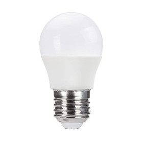 XQ13187 LED-Glühbirne Leuchtmittel E27 5.5 Watt...
