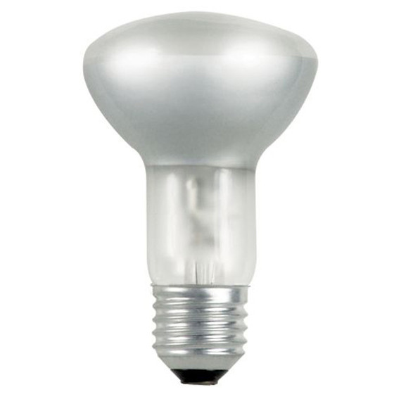 XQ-lite XQ13130 Halogen Leuchtmittel R63 Reflektor 42W...