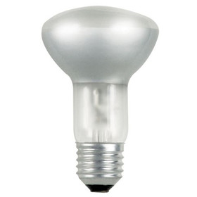 XQ-lite XQ13130 Halogen Leuchtmittel R63 Reflektor 42W...