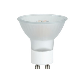 Paulmann 281.87 LED Reflektor Maxiflood 3,5 Watt GZ10...