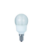10 x Nice Price 3275 5W E14 Warmweiß Tropfen