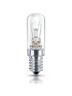 10 x Philips Glühbirne 10W E14 Glühlampe Röhre