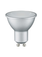 10 x Nice Price 3649 LED Reflektor 3W GU10 warmweiß 100Grad Ausstrahlwinkel
