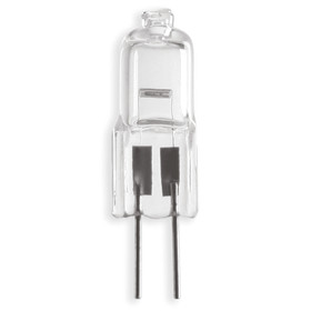 Light Me LM85554 Halogen Stiftsockel Leuchtmittel G4 20W...