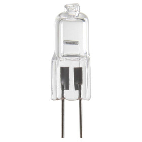 Light Me LM85559 Halogen Leuchtmittel G4 10W...