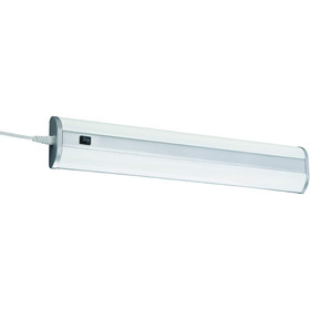 https://www.lampen-rampe.de/media/image/product/78138/sm/briloner-leuchten-6404-134-leuchtstoffroehre-unterbauleuchte-13-w-2xt5-titanfarbig-ip20.jpg