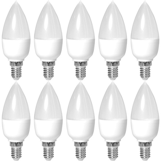 5 mm glatte zylindrische konkave Oberfläche 120 Stück 5 mm hohe Helligkeit LED klare LED Leuchtdioden Birne LED Lampe Warmweiß 180 grad 