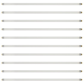 10 x Müller-Licht 100006 Leuchtstofflampe 58W G13...
