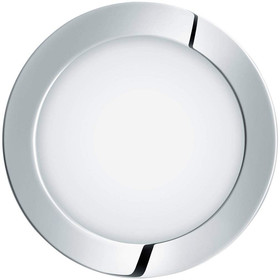 Eglo 96055 Fueva LED Deckenleuchte 10,9W IP44...