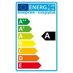 IBV 645106-102 LED Tischleuchte Schreibtischleuchte 2,88W Tischlampe Stehlampe