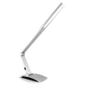 IBV 645106-102 LED Tischleuchte Schreibtischleuchte 2,88W Tischlampe Stehlampe