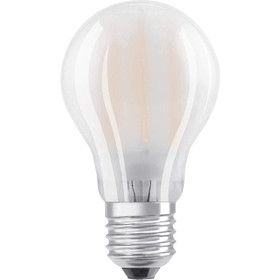 Osram LED Star Classic A100 Filament Lampe E27 Leuchtmittel 11W =100W Warmweiß