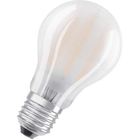 Osram LED Star Classic A100 Filament Lampe E27 Leuchtmittel 11W =100W Warmweiß