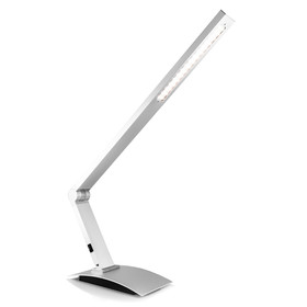 LED Tischleuchte Schreibtischleuchte 1,62W/2,88W/3W Tischlampe Stehlampe Büro