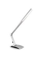 LED Tischleuchte Schreibtischleuchte 1,62W/2,88W/3W Tischlampe Stehlampe Büro