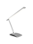 LED Tischleuchte Schreibtischleuchte 1,62W/2,88W/3W Tischlampe Stehlampe Büro