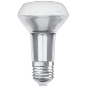 Osram LED Star R63 Reflektor Lampe E27 Leuchtmittel...