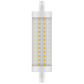 Bellalux LED-Röhre R7s Stablampe klar 12,5W=100W...