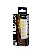 Bellalux LED-Röhre R7s Stablampe klar 12,5W=100W 1521 lm Stabform